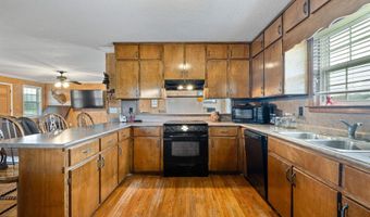 7014 Hwy 132, Altoona, AL 35952