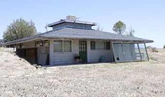 1820 W Cimarron Dr, Camp Verde, AZ 86322