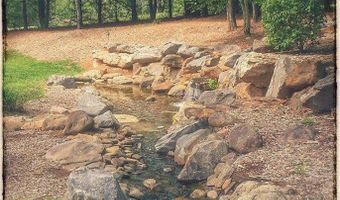 178 Waightstill Dr, Arden, NC 28704