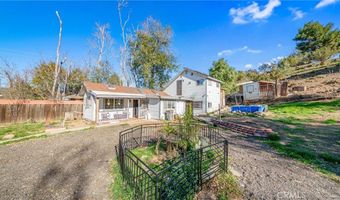 33134 Agua Dulce Cyn, Agua Dulce, CA 91390