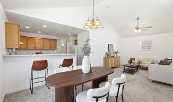 927 S 500 E, Brigham City, UT 84302