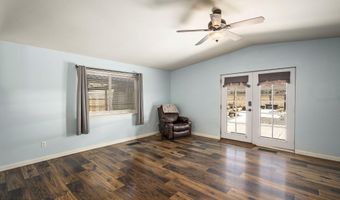 2072 Lonnie Ln, Dayton, NV 89403