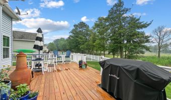 35153 SEAGRASS PLANTATION Ln, Dagsboro, DE 19939