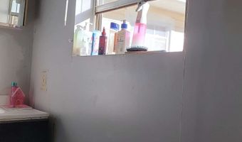 234 Howell Ter SW, Atlanta, GA 30331