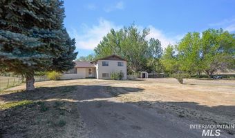 1211 E 4338 N, Buhl, ID 83316