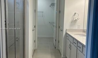6385 Honor Way, Ave Maria, FL 34142