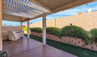 804 Mesa Pine Ct, Henderson, NV 89015