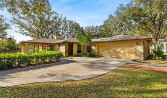 17306 NW 78TH Ave, Alachua, FL 32615