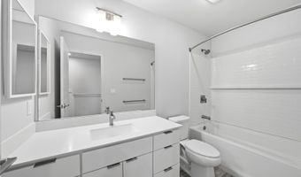 91-1640 Honouliuli St 101, Ewa Beach, HI 96706