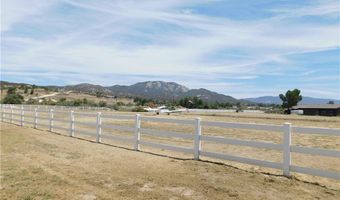 41430 Rolling Hls, Aguanga, CA 92536