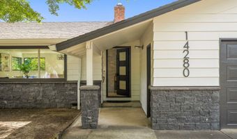 14280 SE 268TH Ct, Boring, OR 97009