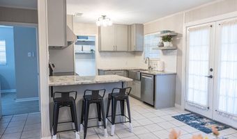 9127 Baronne Dr, Baton Rouge, LA 70810