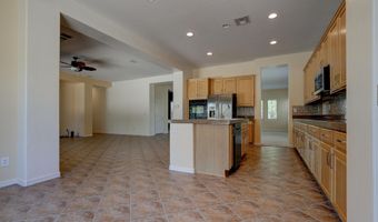 2222 W MORSE Ct, Anthem, AZ 85086