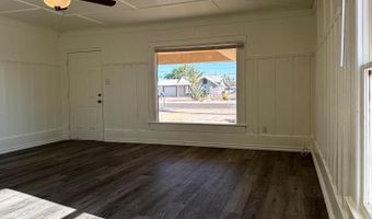 222 W 9TH St W, Casa Grande, AZ 85122