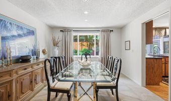 14600 SW FOREST Pl, Beaverton, OR 97007