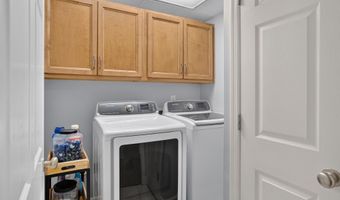 101 KINGSLEY Rd, Alabaster, AL 35007