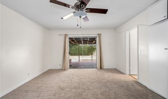 1435 W Wedgewood Dr, Anaheim, CA 92801