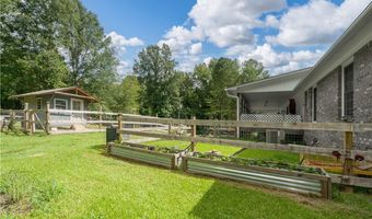 2865 91 Co Rd, Bankston, AL 35542