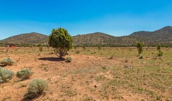 5585 Bench Rd, Beryl, UT 84714