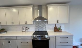 1028 26th St, Allegan, MI 49010