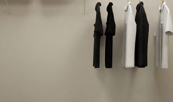 20477 Echo Ln E, Bonney Lake, WA 98391