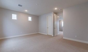 21390 W MEADOWBROOK Ave, Buckeye, AZ 85396