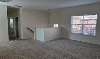 706 S Jupiter Rd 1507, Allen, TX 75002