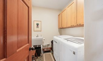 27 Gage Ter, Bigfork, MT 59911