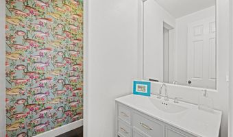 2930 Rancho Cortes, Carlsbad, CA 92009