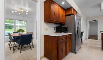 3673 Pheasant Dr, Ann Arbor, MI 48103