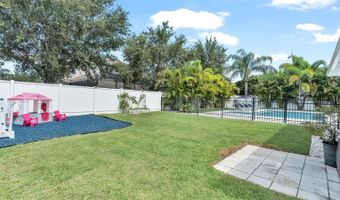 112 RUDY St, Auburndale, FL 33823