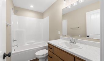 3428 Beowulf Run, Auburn, IN 46706