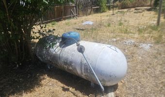 17705 Coyote Ln, Anderson, CA 96007