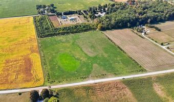 00 County Road 34 6, Auburn, IN 46706