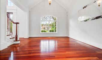 1491 Apple Farm Ln, Anderson Twp., OH 45230