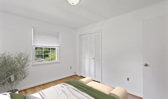 8803 TUCKERMAN Ln, Rockville, MD 20854
