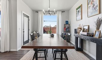 1131 Hermoso El Sol, Alamogordo, NM 88310