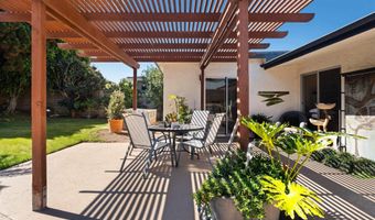2579 GRANDVIEW St, San Diego, CA 92110
