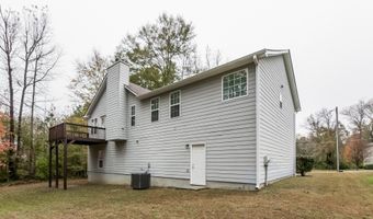 5809 Westside, Austell, GA 30106
