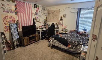 4033 Kings River Trl, Bauxite, AR 72011