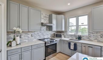 330 Indigo Way, Allentown, PA 18104