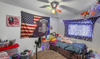 944 Kathrine St, Buhl, ID 83316