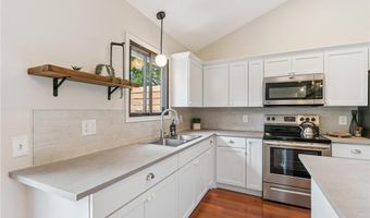 14990 Echo Way, Apple Valley, MN 55124