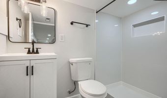 143 RIGDON Rd, Aberdeen, MD 21001