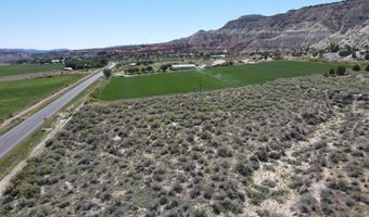 629 N Highway 12, Cannonville, UT 84718