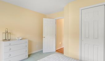 38626 HEMLOCK Dr, Frankford, DE 19945