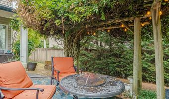 913 NW 16TH Ct, Battle Ground, WA 98604