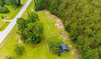 2582 Scotts Ferry Rd, Appling, GA 30802