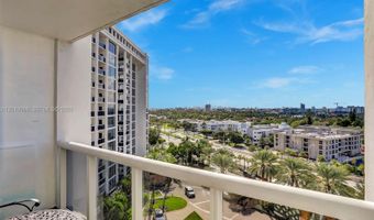 10275 Collins Ave 829, Bal Harbour, FL 33154