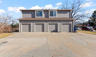 10213 W 80th Dr B, Arvada, CO 80005